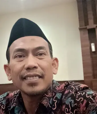 Berkah Politik untuk Elit NU dan Wong Alit dalam Khithah NU