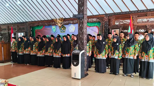 bupati-purbalingga