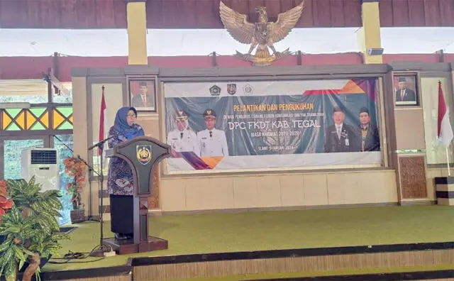 bupati-tegal