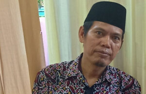 Zuhud Masih Bisa dipelajari dan Diamalkan