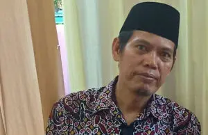 Zuhud Masih Bisa dipelajari dan Diamalkan