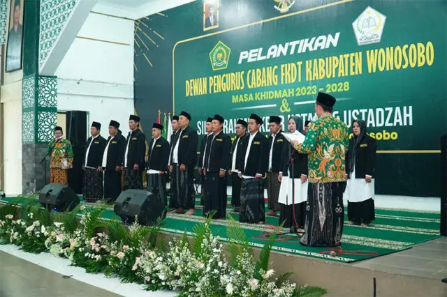 dpc-fkdt1