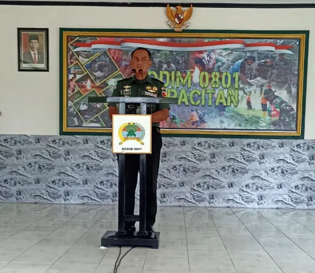 jaga