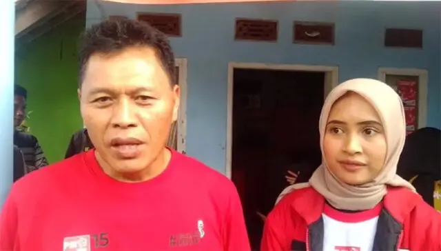 jhon sihotang