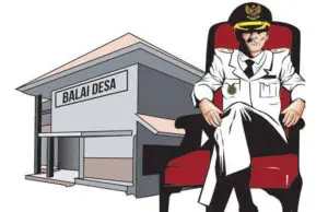 Perpanjangan Masa Jabatan Kepala Desa Jadi 9 Tahun