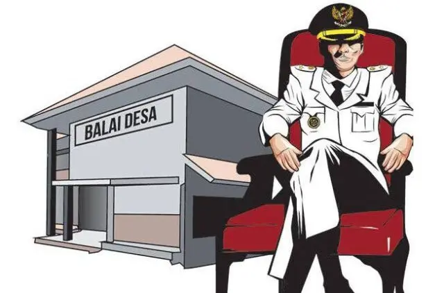 perpanjangan