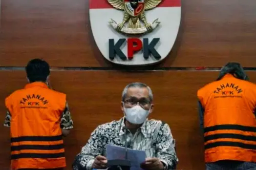 presiden jokowi