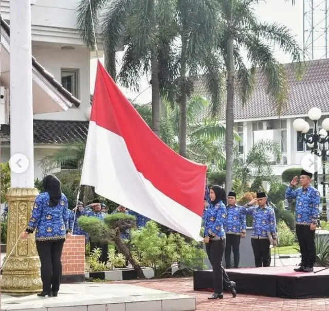 IMG-20240219-WA0018