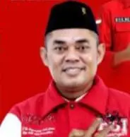 H ADIK pantas mewakili daerah pantura untuk maju menjadi bupati atau wakil bupati subang utusan pantura