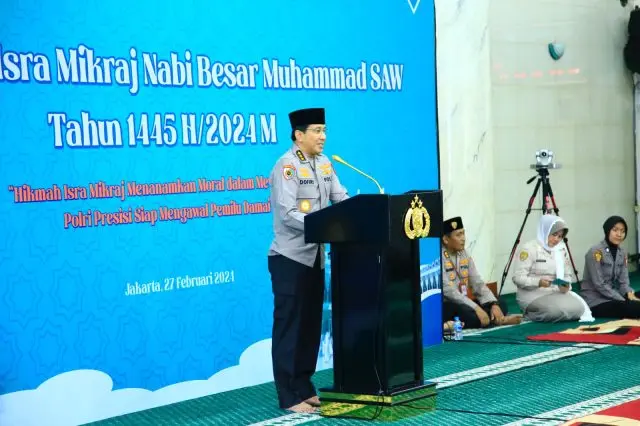 IMG-20240227-WA0011