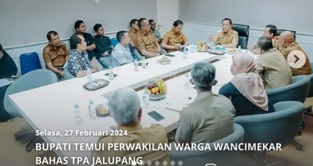 IMG-20240229-WA0004