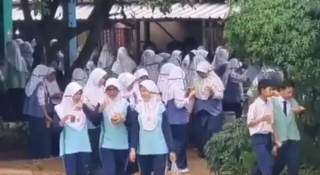 KW7