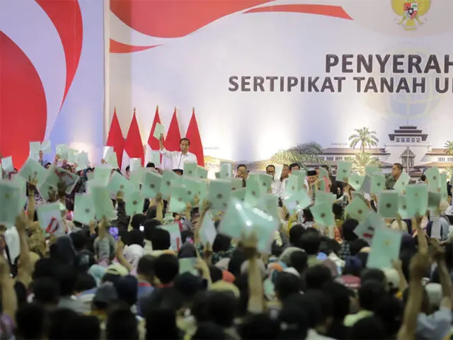 Presiden1