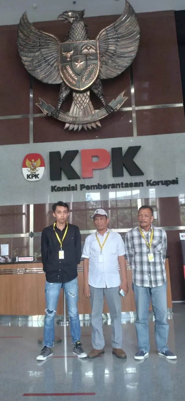 IMG-20240306-WA0027
