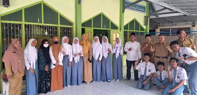 sman1