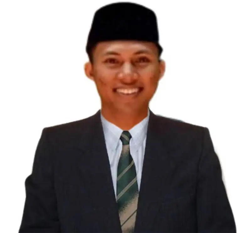 Sambut Kemenangan dan Positive Energy di Bulan Syawal