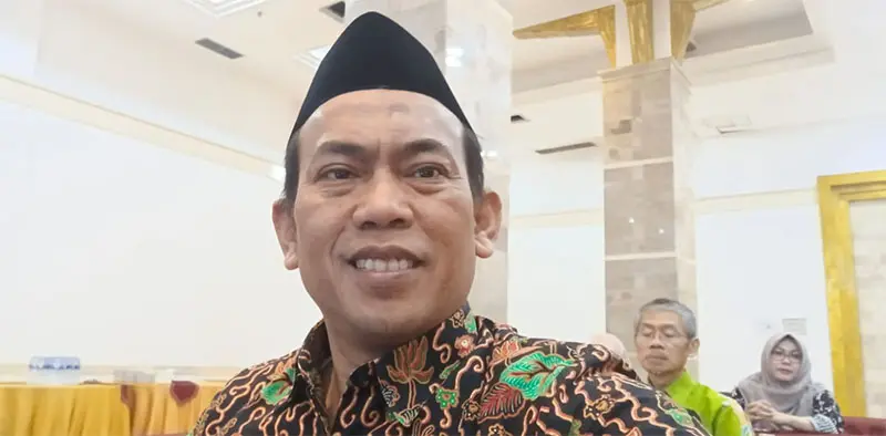 hala-bi-halal