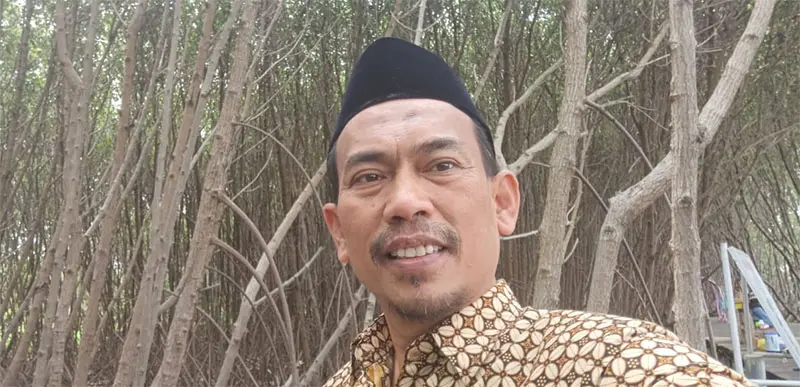 rakor