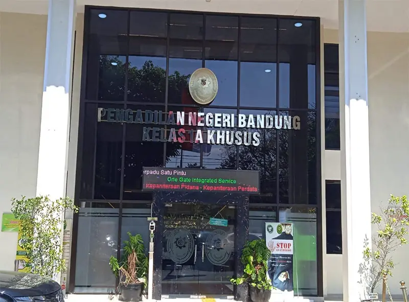 Akankah