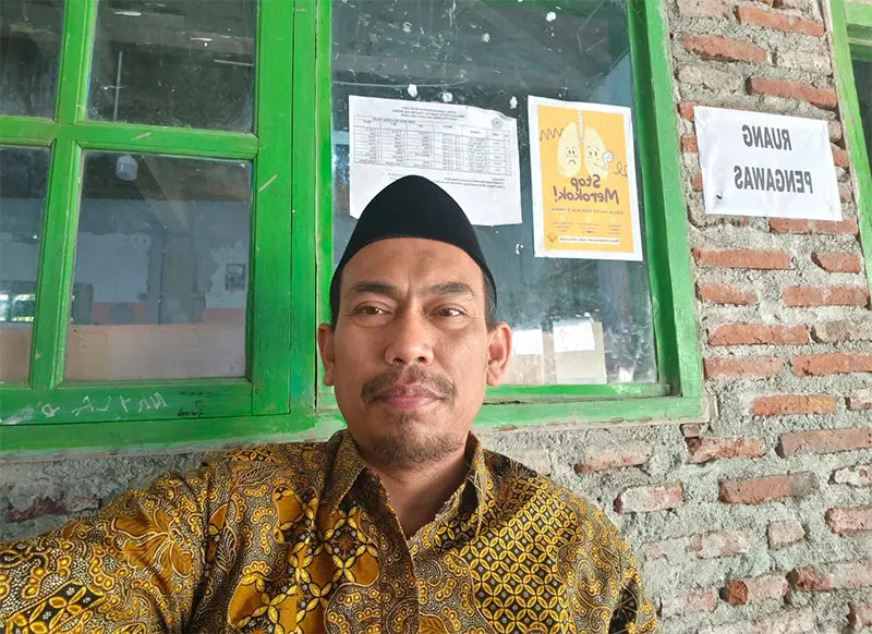 Guru MDTA dan Harapan Keberpihakan Kebijakan Negara