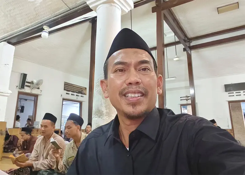 Muswil_LIM