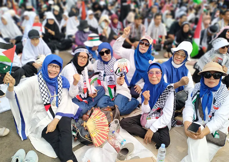 aksi-emak2