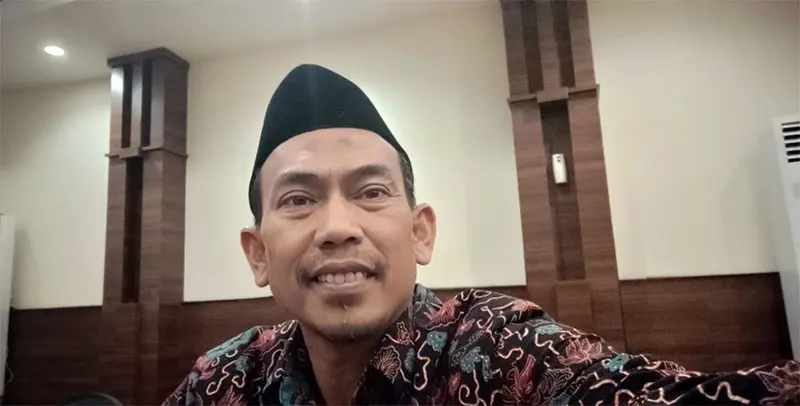 DMI