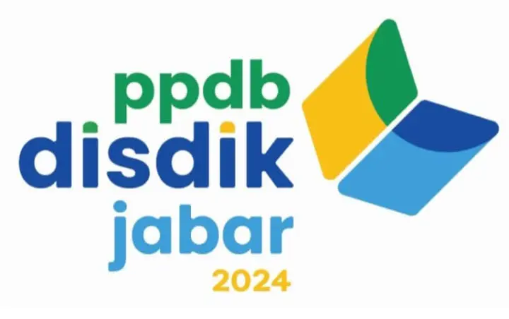 Disdik Jabar Klaim 93 Persen Kuota Tahap 1 PPDB 2024 Telah Terpenuhi