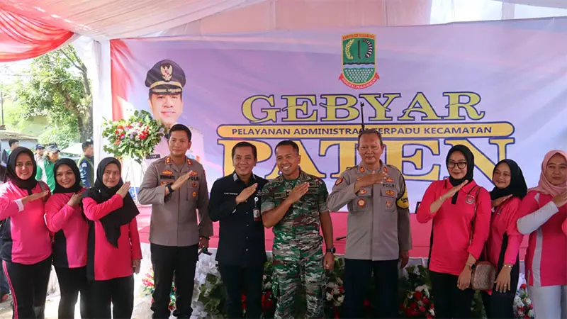 gebyar-krw1
