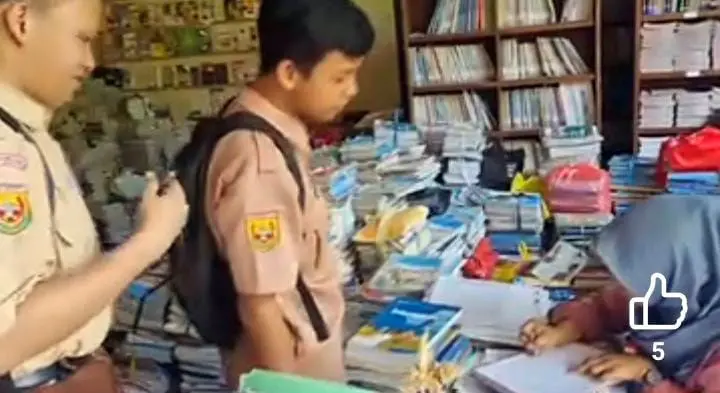 jelang-akhir