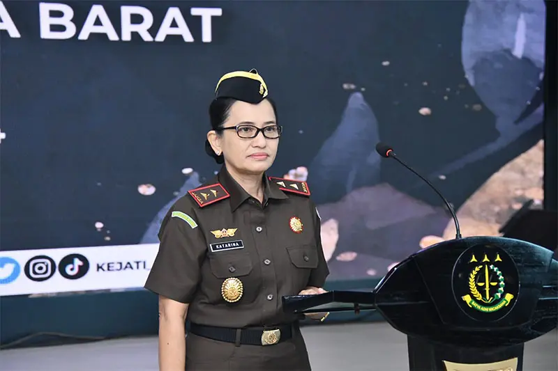 kajati-jabar