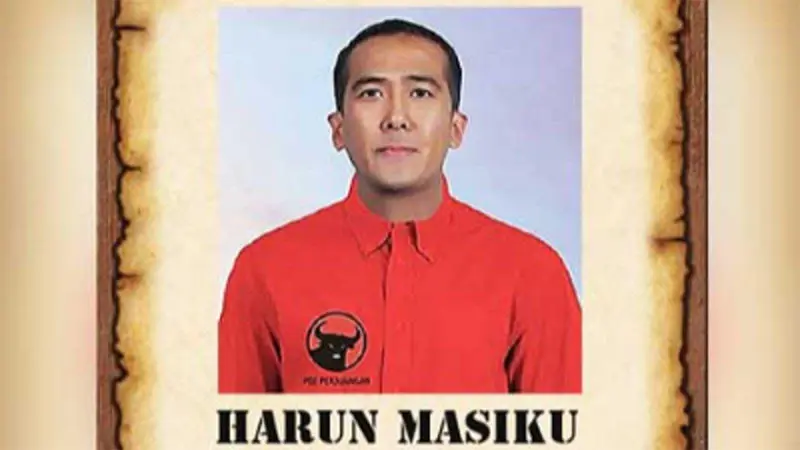 kpk-ancam