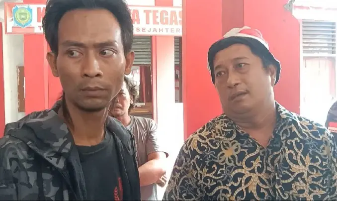 masyarakat