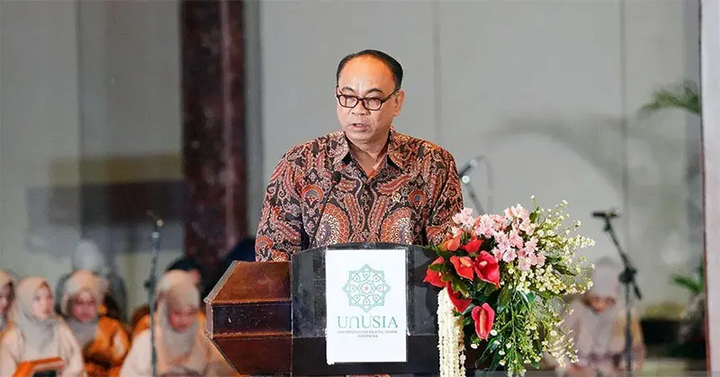 Menkominfo : Modus Baru Judi Online dengan Deposit Pulsa