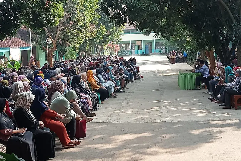SMPN4-KOTABARU1