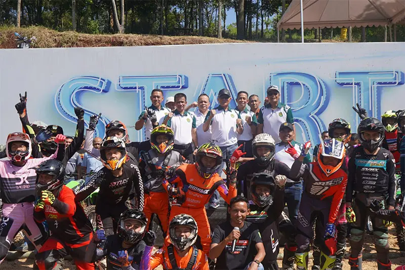 kodam-geber3
