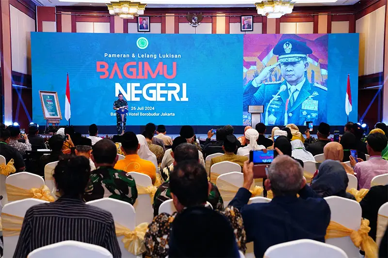 panglima2