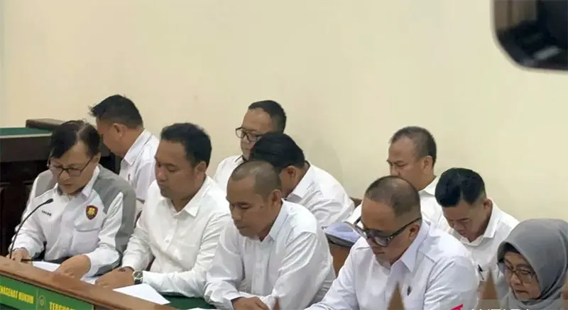 polda-jabar-beberkan