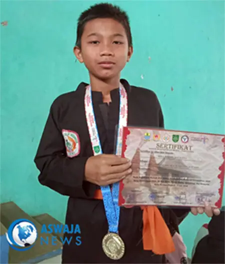 siswa-mts