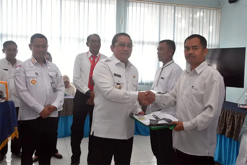 warga3