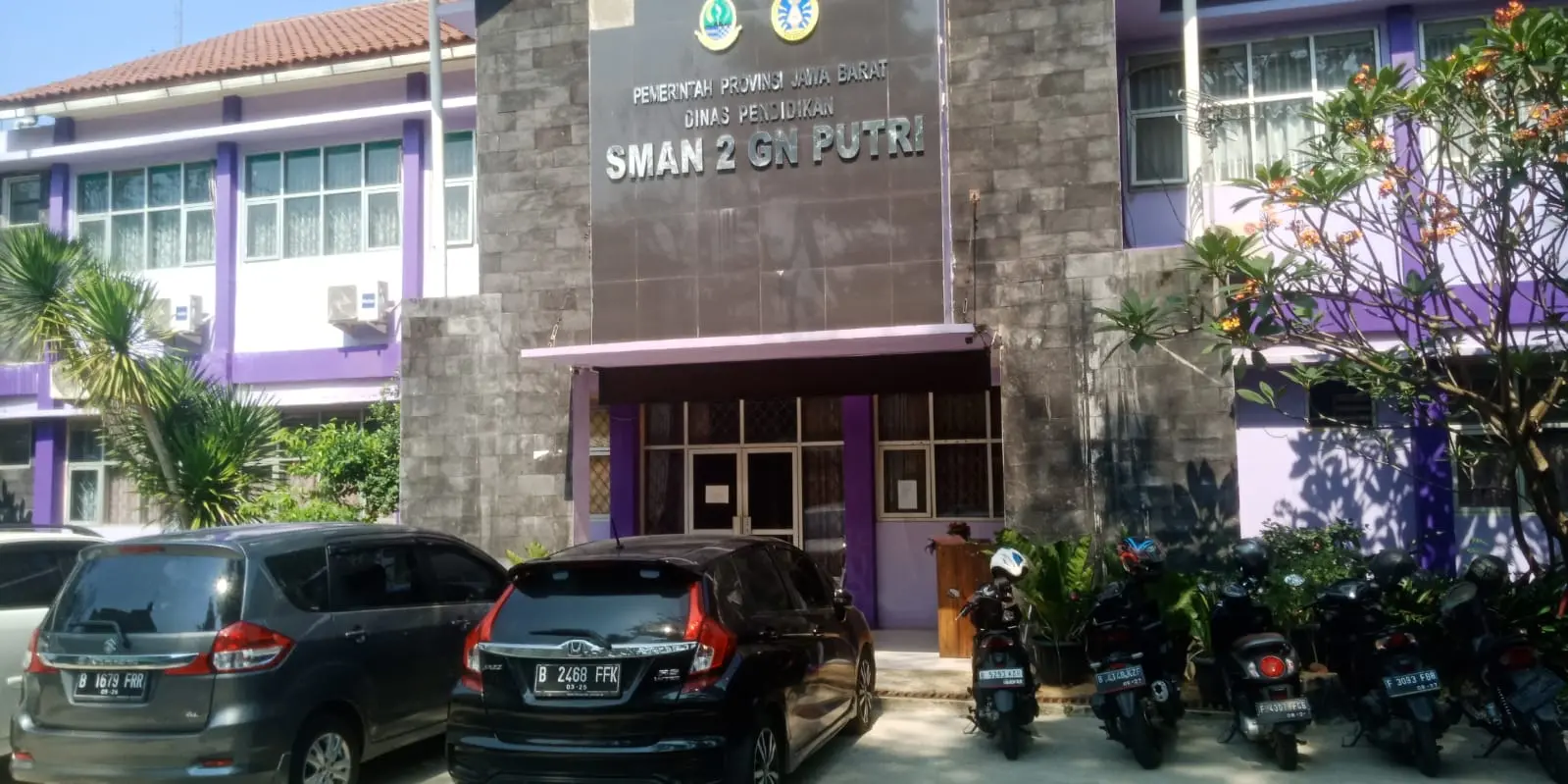 IMG-20240807-WA0001