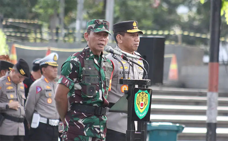 pangdam-gelar-pasukan