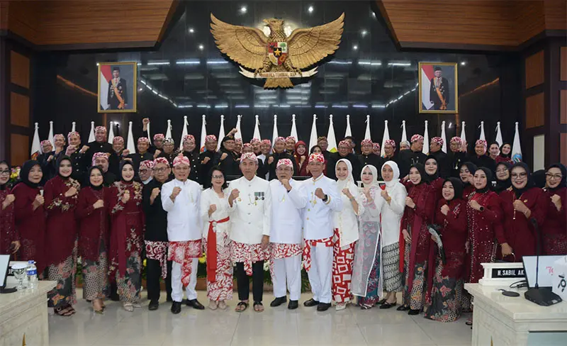pangdam-hari-jadi