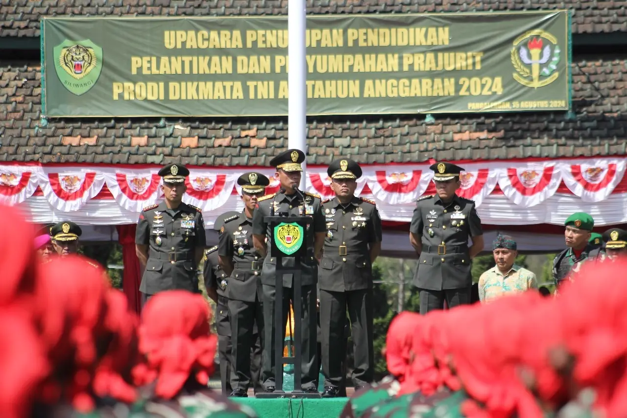 pangdam-pgl2