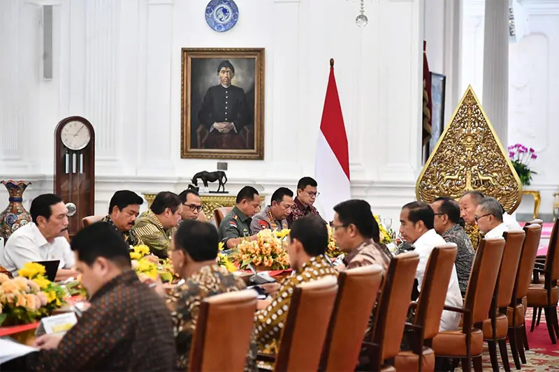 panglima-tni