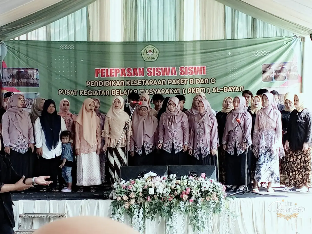 IMG-20240904-WA0025
