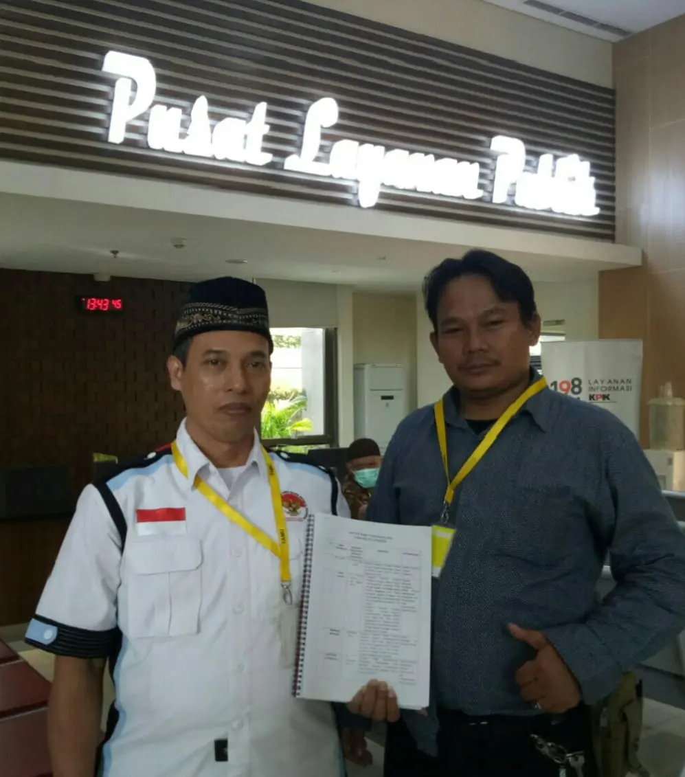 MD