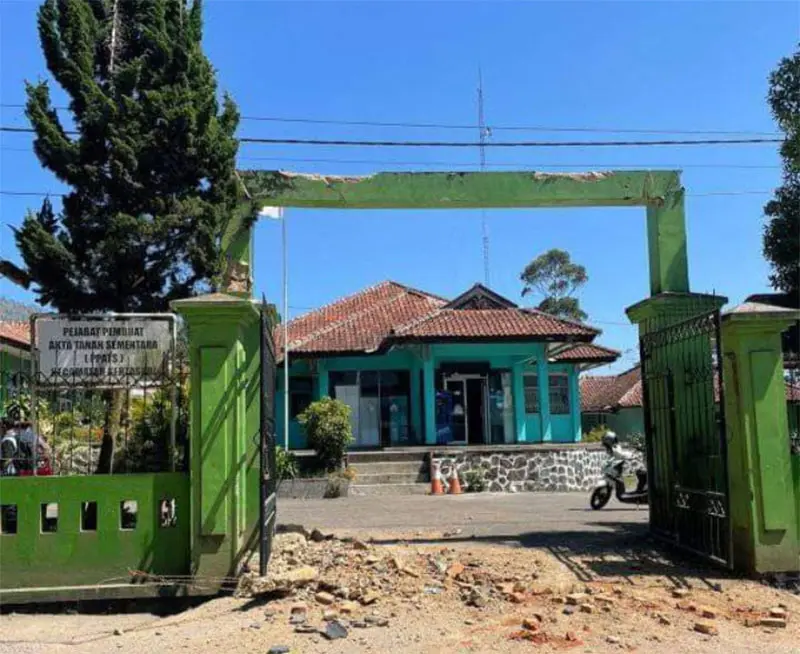 gempa1