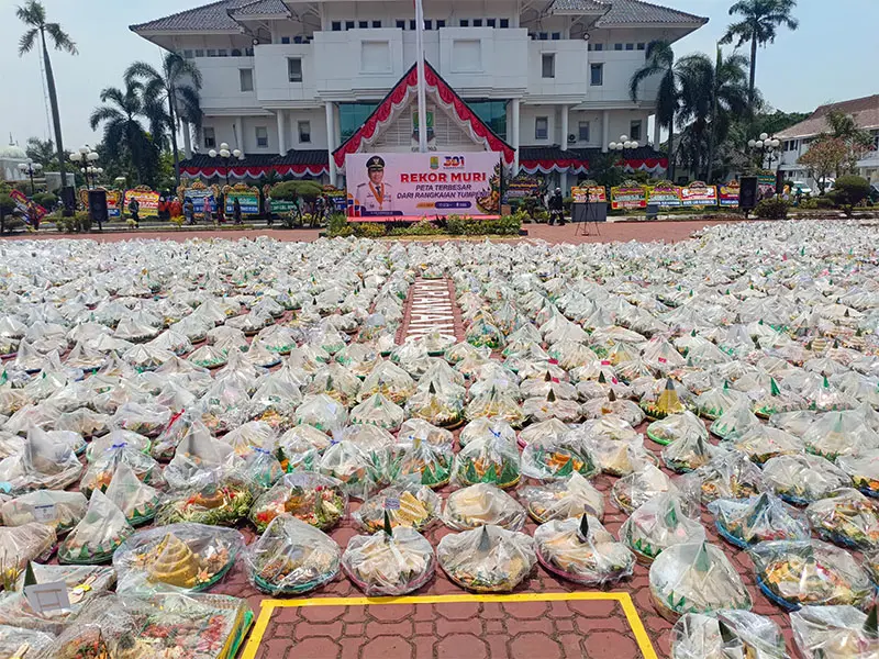 hut-krw