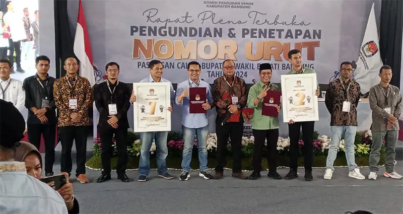kpu-undi
